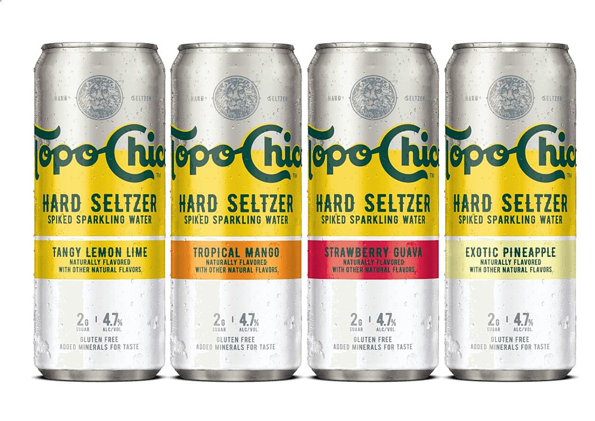 new-topo-chico-hard-seltzer-hitting-shelves-this-month