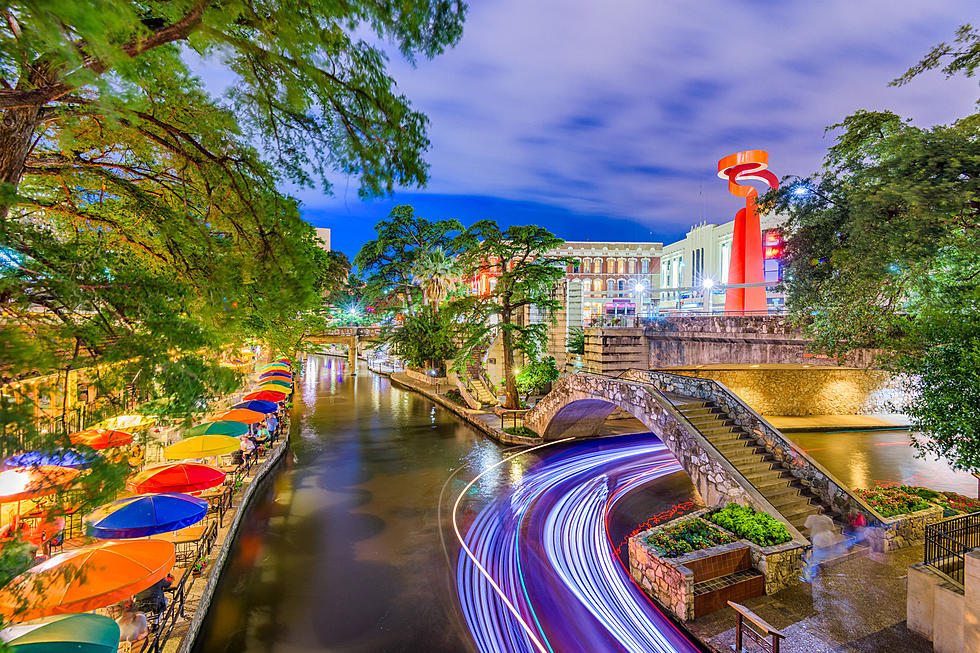 Fiesta Returns to San Antonio Texas June 2021