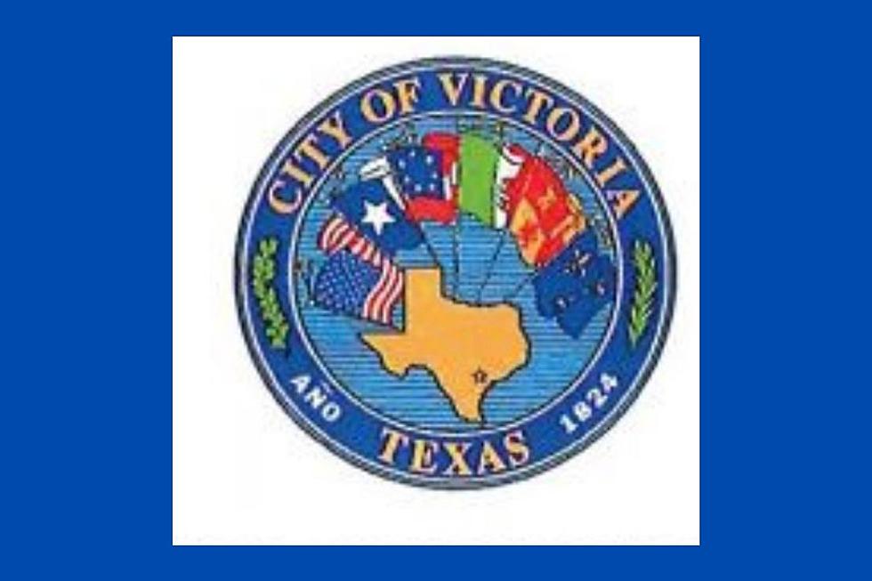 Three Men in the Running For Mayor of Victoria Texas