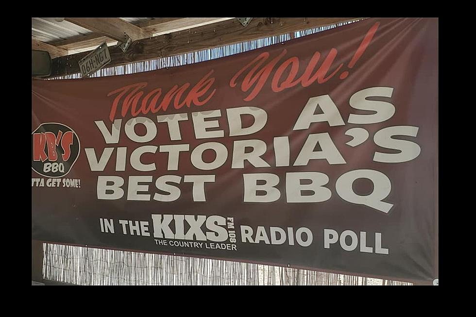 POLL: Who Has the Best Burgers in Victoria