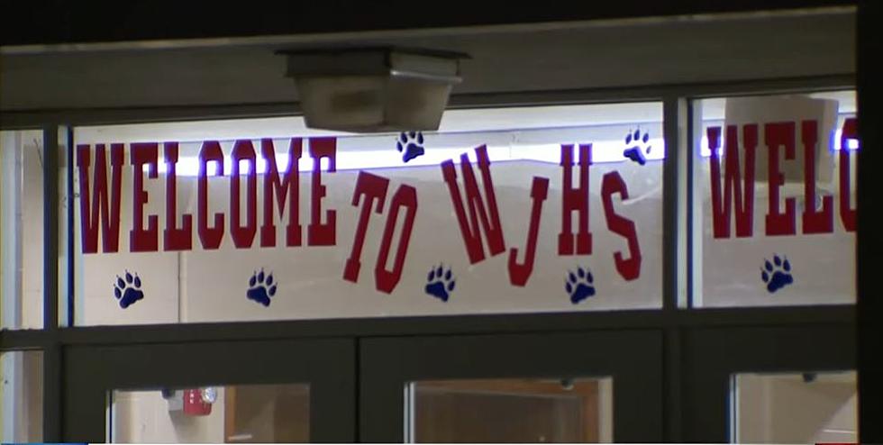 Teachers at Wharton ISD are Raising Concerns about Their Safety