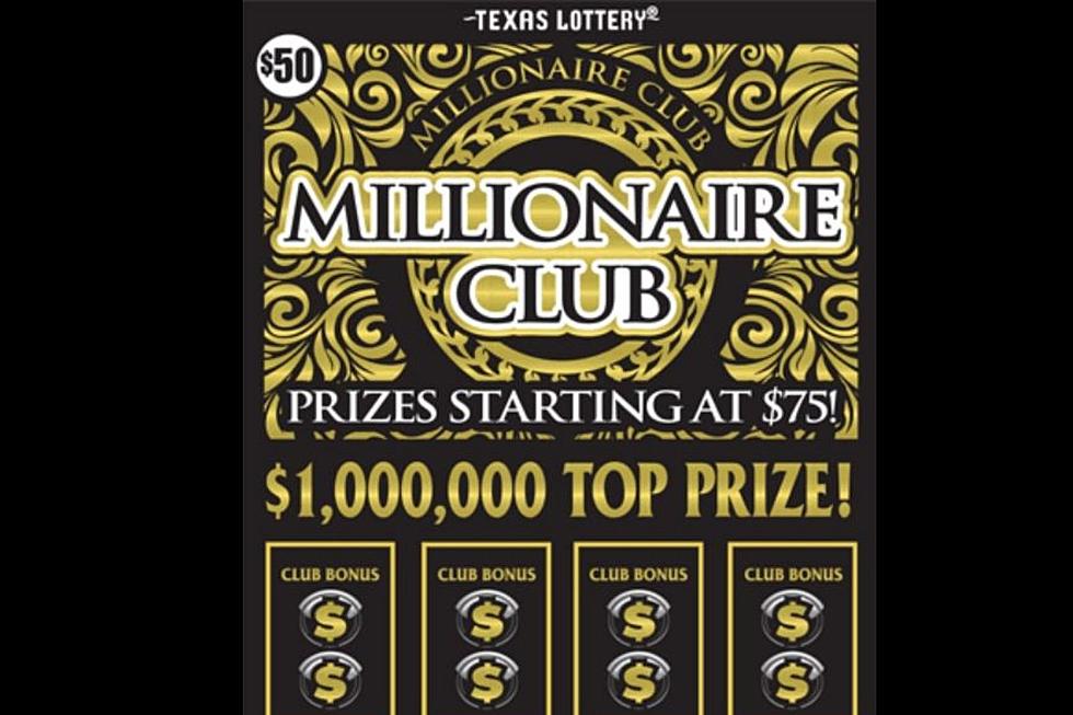 Another Million Dollar Jackpot Not Sold in Victoria