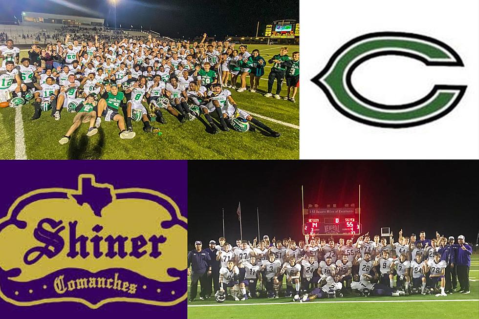 Gobblers and Commanches Prepare for Semifinal Match-Ups