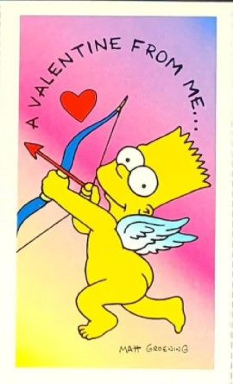 80's valentine's day cards !  Valentines school, Valentine day cards, Valentines  cards