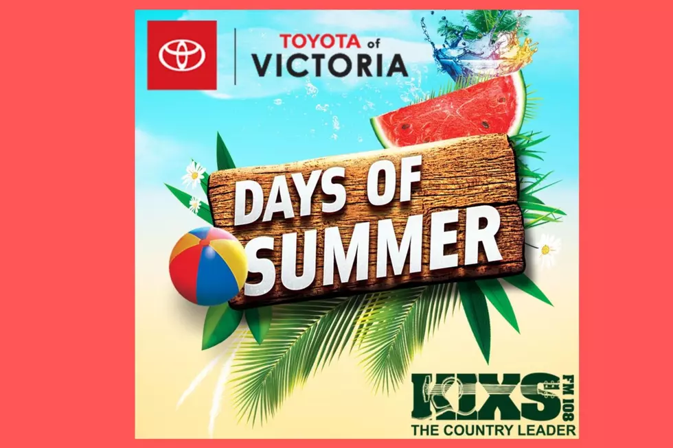 It's Time to Win Some Serious Fun With 108 Days of Summer 