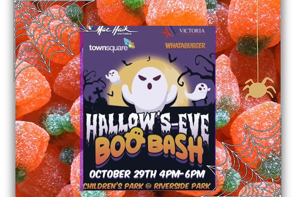 Boo Baby! It&#8217;s Our Hallow&#8217;s Eve Free Family Event October 29th!