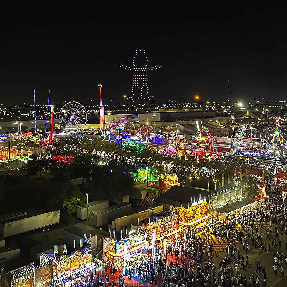 How Much are Carnival Rides at Rodeo Houston?