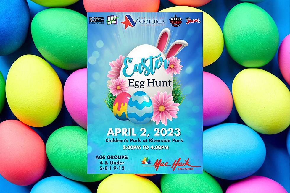 Free Easter Fun at The Townsquare Easter Egg Hunt April 2nd!