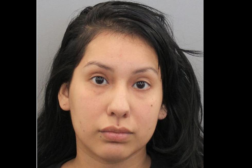 Tx Woman Tried to Stitch Fiances Stab Wound Before Calling 911