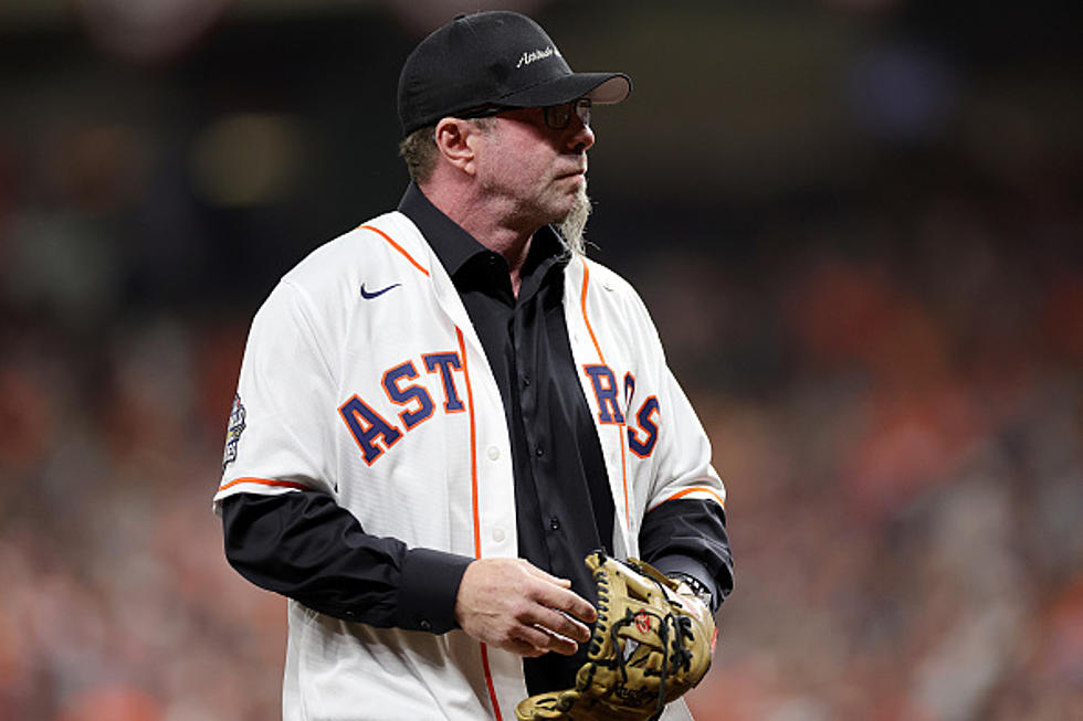 Astros Great Jeff Bagwell to Make Appearance in Victoria