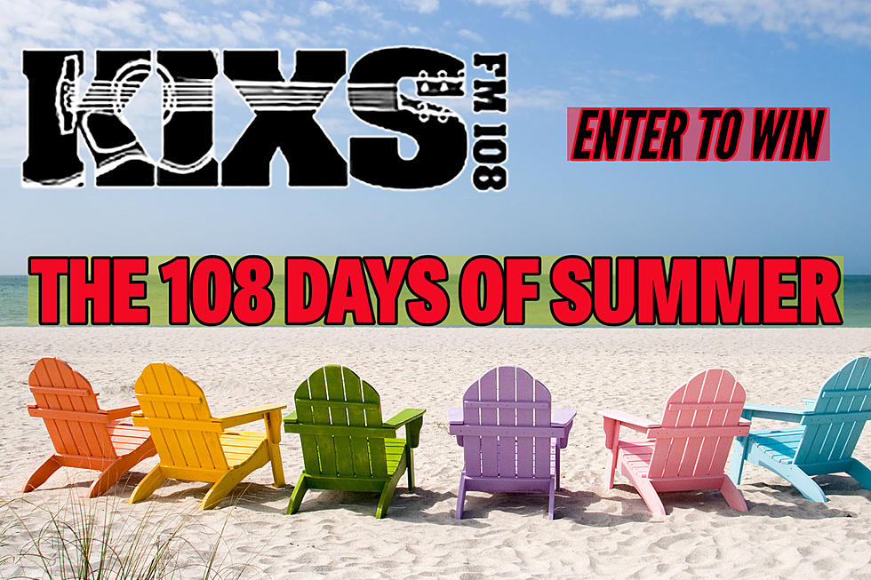 Last Days Of 108 Days Of Summer- Register Now for Grand Prize