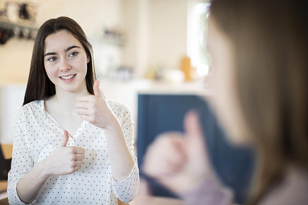 Life Affirming Leadership Conference for Teen Girls In Victoria