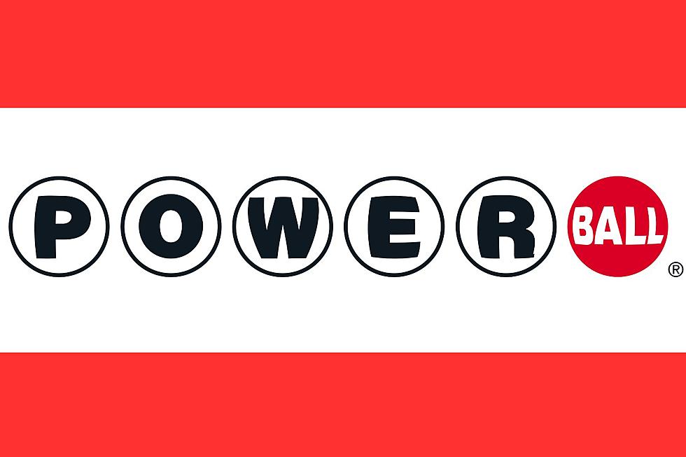 Powerball Jackpot Reaching Historic Levels &#8211; Hits $1 Billion