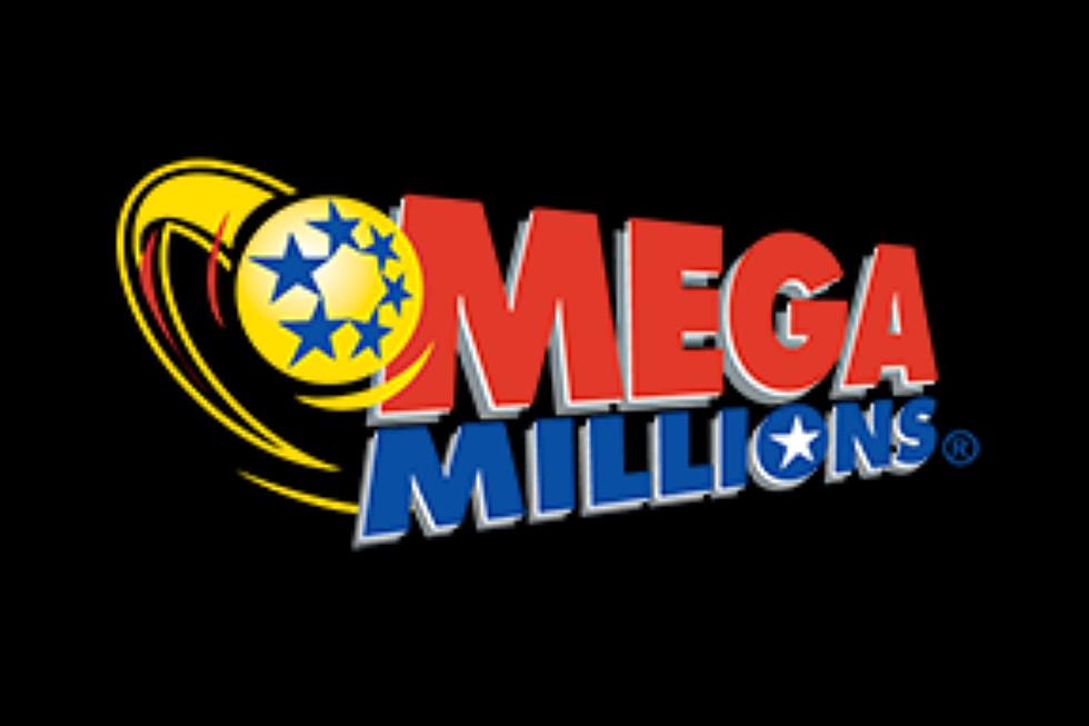 Mega Millions Mania is Heating Up as Jackpot Approaches $1Billion