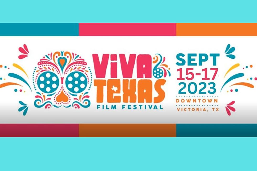 Viva Film Festival Celebrating 2nd Year With Amazing Films