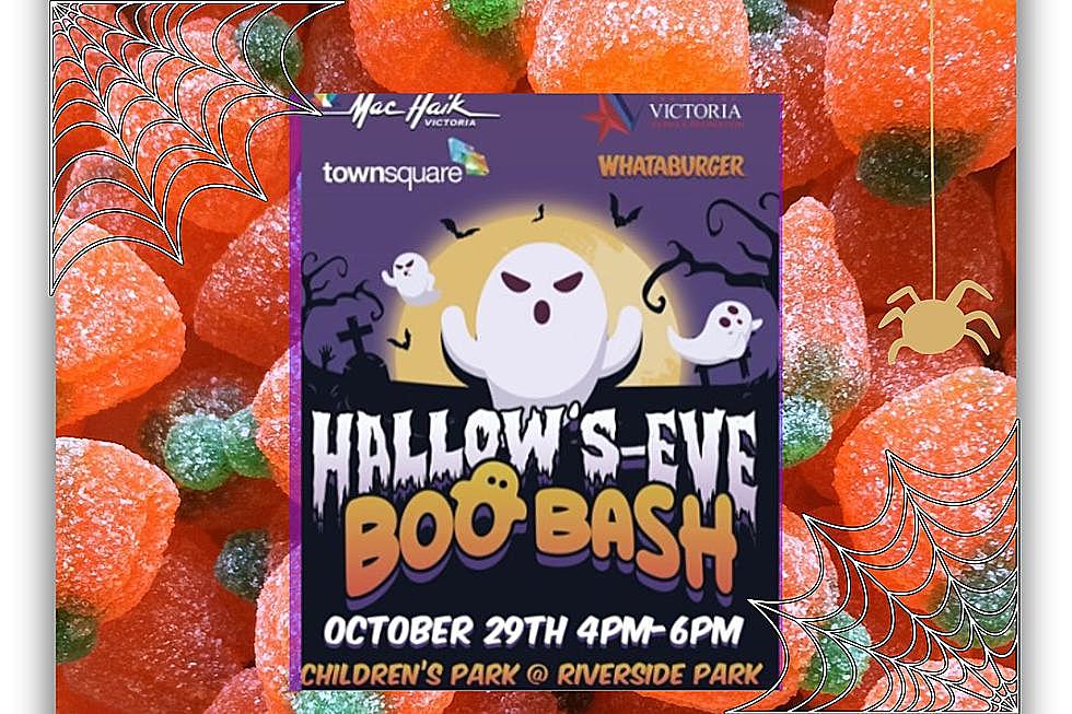 Join Us for our Hallow's Eve Free Family Event October 29th!