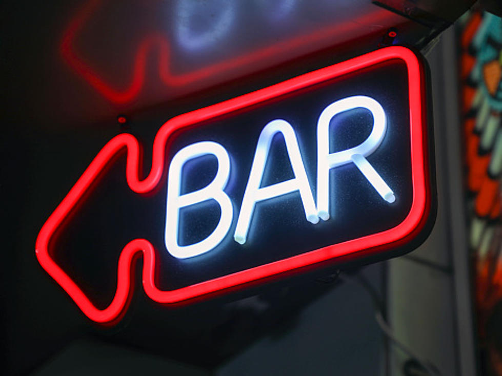 These Two San Antonio Bars Raised Age Limit to 30