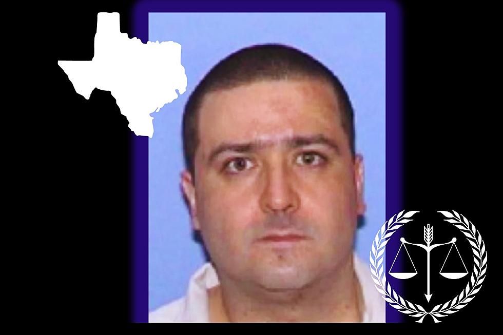 Texas Will Execute Convicted Child Killer David Renteria Tonight