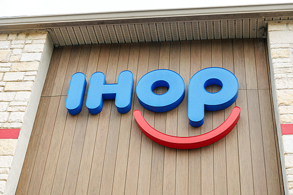 TX IHOP Employees Fired for Not Serving Couple Because of Race
