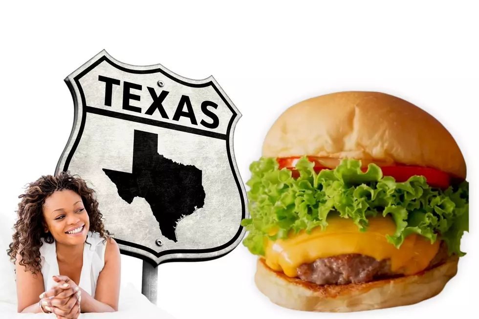 Launching Another Tantalizing Burger Chain In Texas