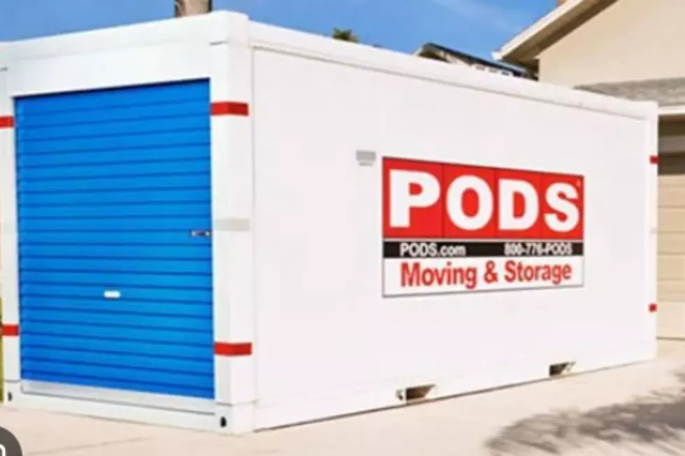 PODS