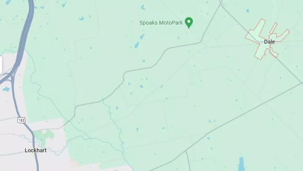 Google Maps