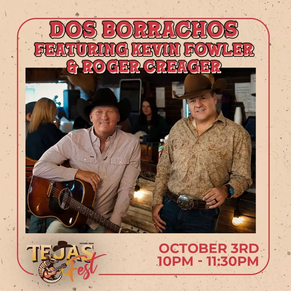 Tejas Fest