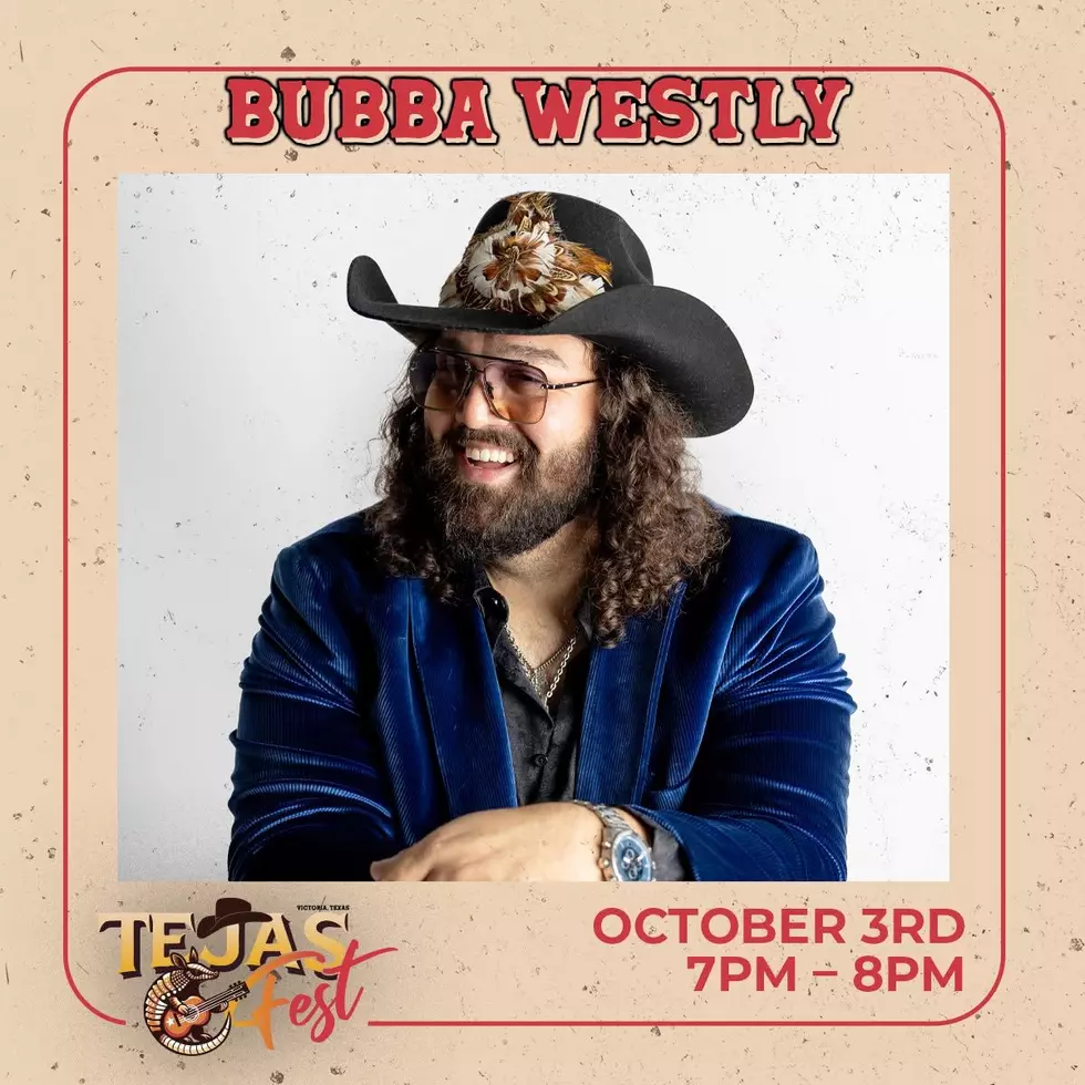 Tejas Fest