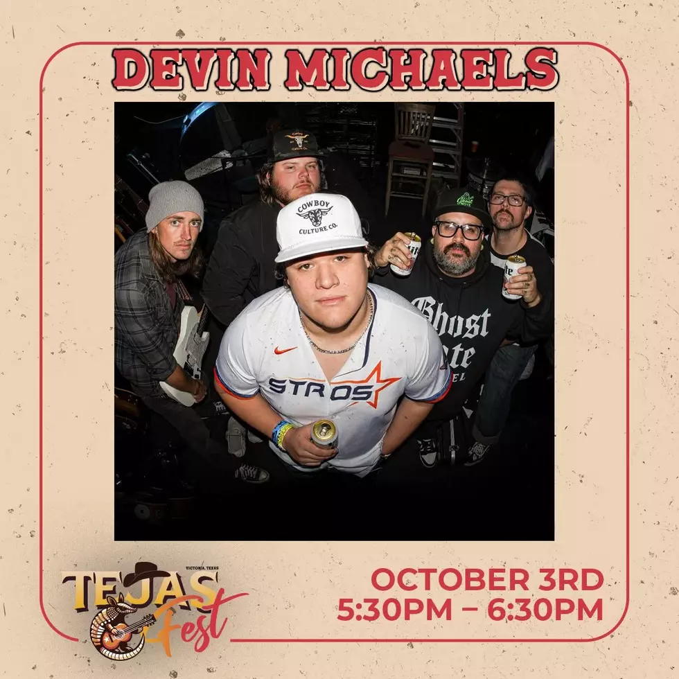 Tejas Fest