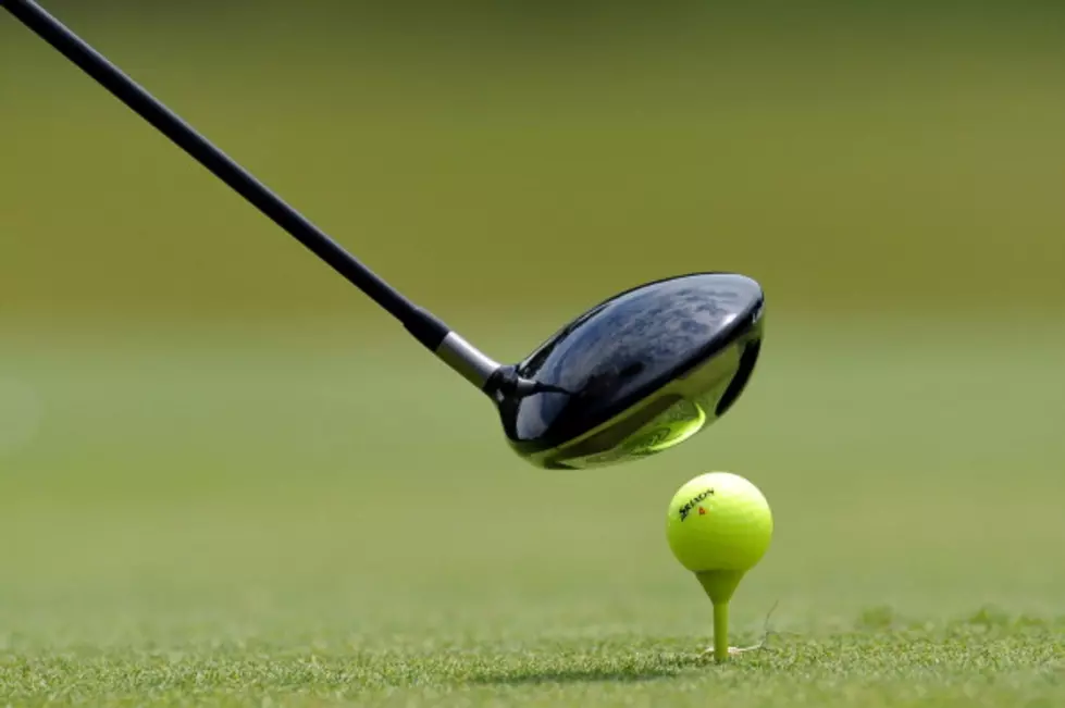 Shreveport Area Golf Tournament Supports Shriner’s Hospital