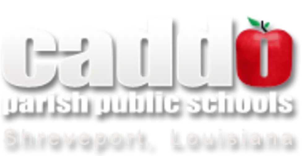 School Closed Tomorrow in Caddo Parish