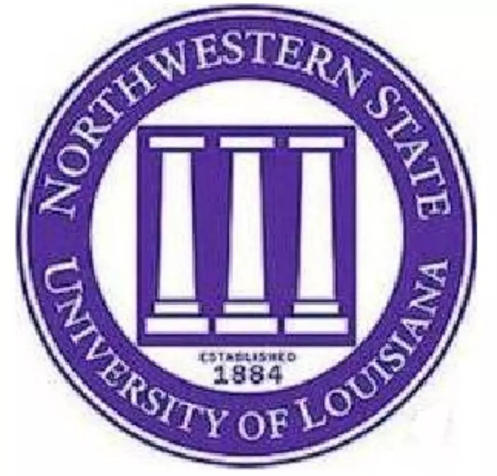 NSU Named One Of The Most Affordable Online Colleges In The Country