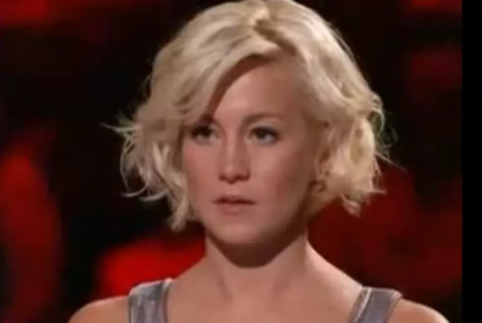 Daily Funny: Kellie Pickler Edition – Are You Smarter Than a Fifth Grader?