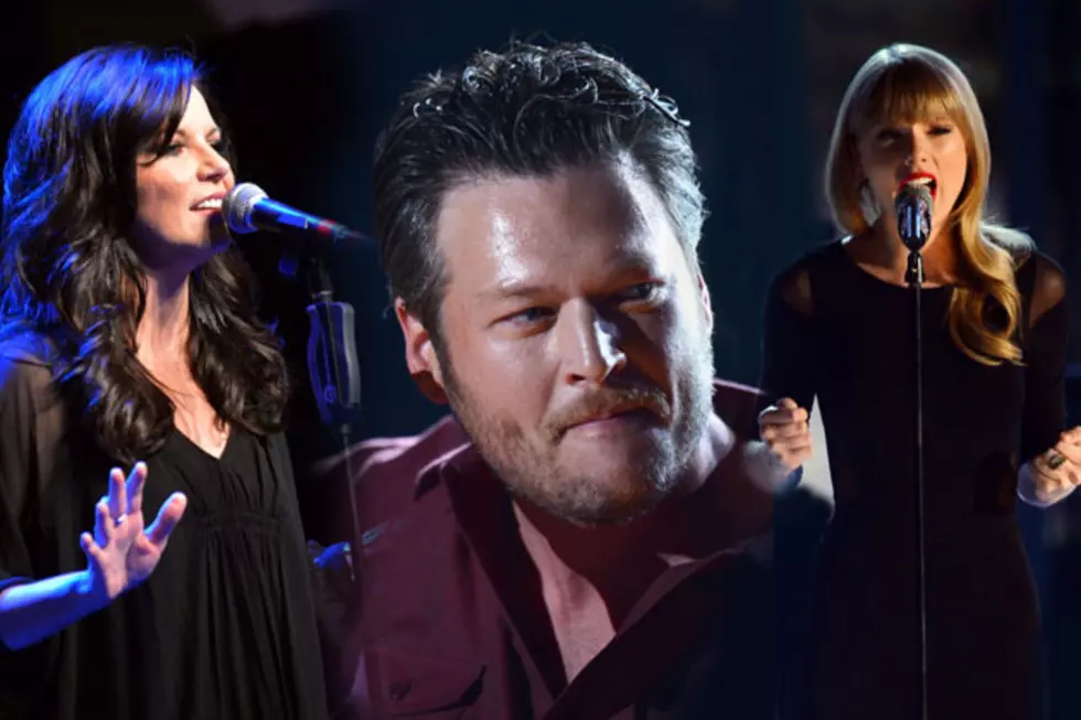 The 14 Best Country Songs for Mother’s Day