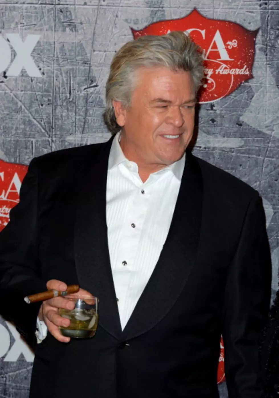Weekend Events for Kiss Country July 12-14: Ron White, Farmers Markets, Arts and Crafts Show and more
