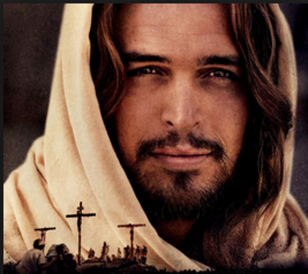 New Movies Opening Friday Feb 28th: “Son of God”, “Non-Stop” and “Repentance”