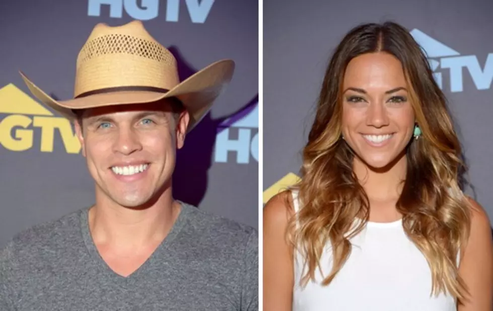 Red River Revel to Feature Dustin Lynch, Jana Kramer  & More