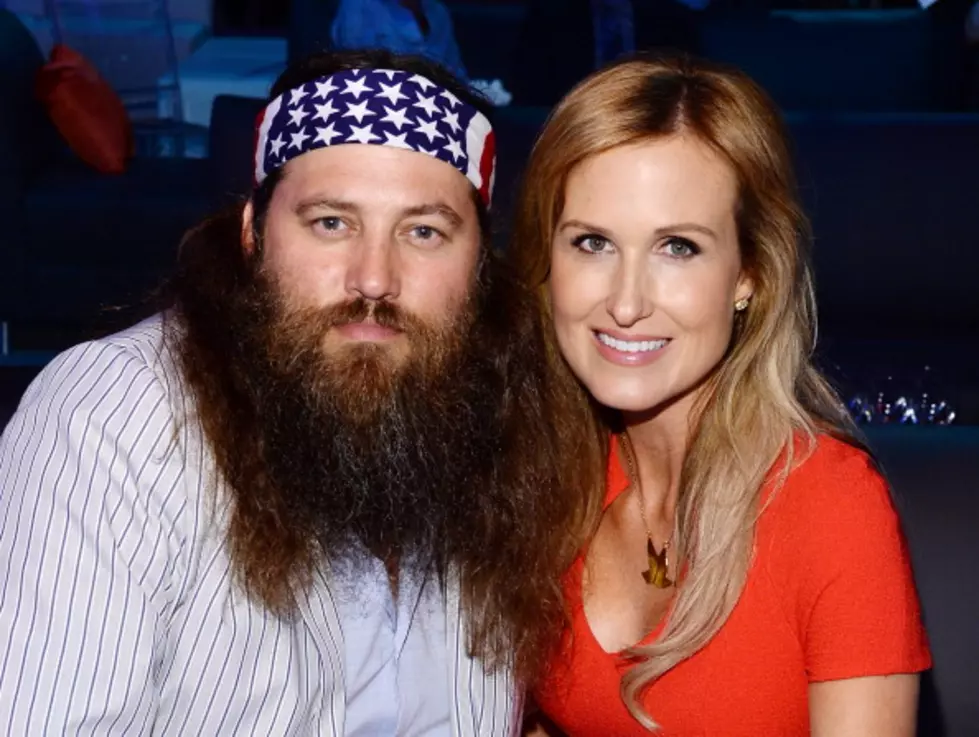 Duck Dynasty’s Appearance on Family Feud Not Only Hilarious But Raises Money For Shreveport’s HUB