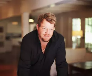 Pat Green in Concert This Friday at The Stage at Silverstar