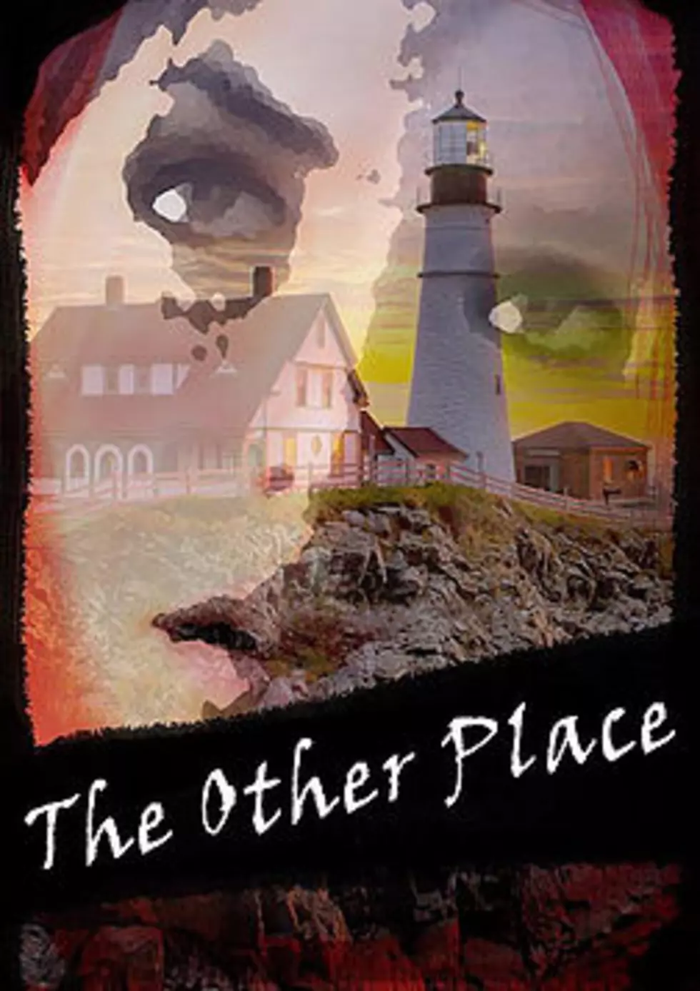 New Local Theatre Company To Stage Inaugural Production: “The Other Place”
