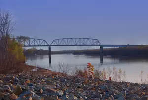 Shreveport/Bossier&#8217;s Hilarious Solutions to Barnswallows on Jimmie Davis Bridge