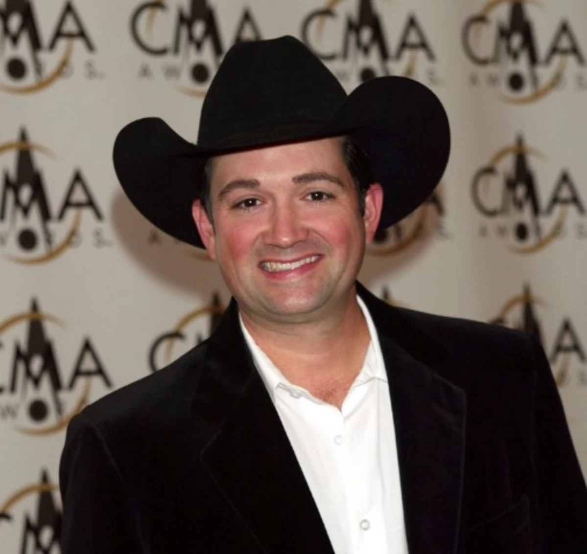 Tracy Byrd to Appear Tomorrow Night at The Stage at Silverstar
