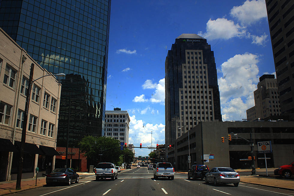 How Does Shreveport Rank When It Comes to Families?