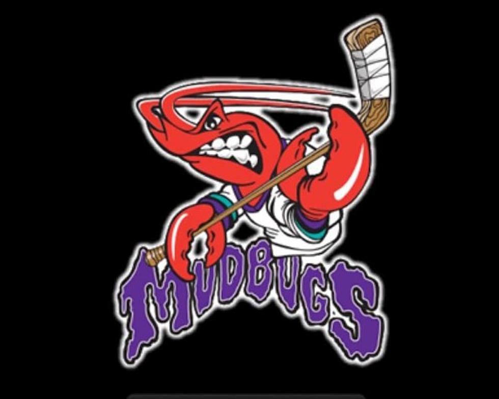 Shreveport Mudbugs to Hold Job Fair at Hirsch Coliseum