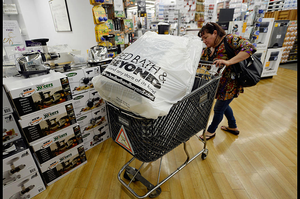 The End of the 20% Coupon from Bed Bath & Beyond May Be Near