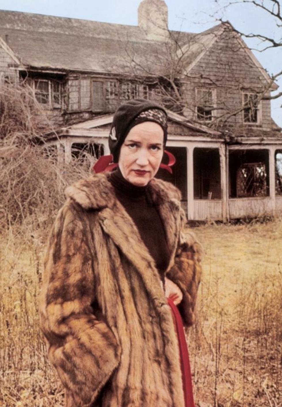 River City Rep Opens Its 11th Season And A New Theatre With ‘Grey Gardens’