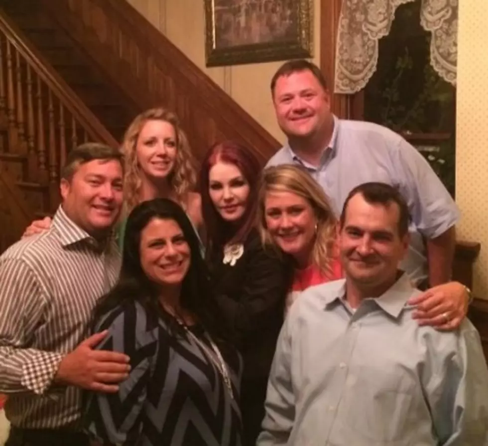 Jennifer Hammons via Facebook