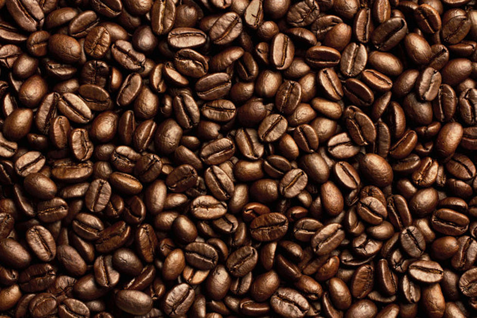 Coffee Recall For Texas Company Because Of Viagra Like Substance