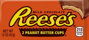 How Do You Pronounce Reese&#8217;s?  It&#8217;s Got the Internet in an Uproar