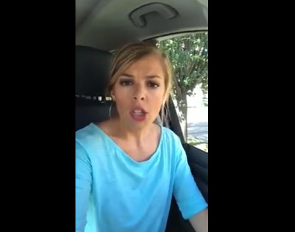 Hilarious ‘Millennial Rant’ Video Exposes How Entitled Some Think They Are